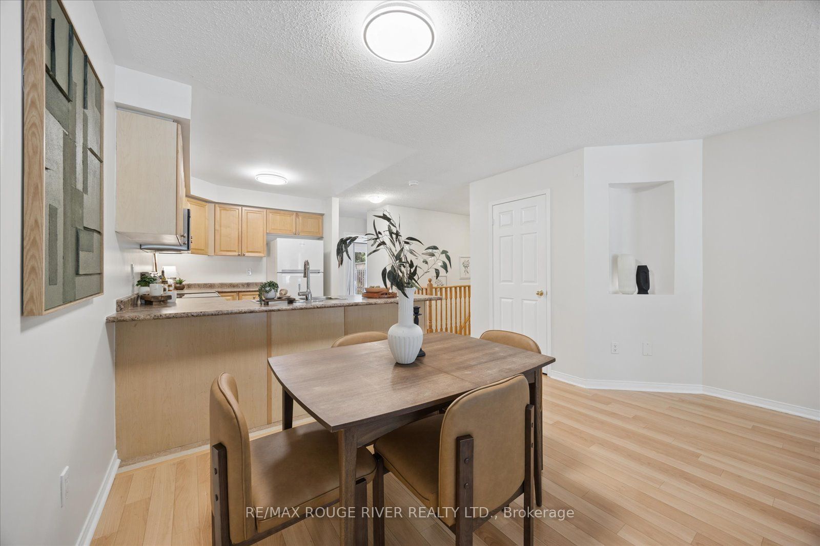 37 Burwell Street Property Photo 10