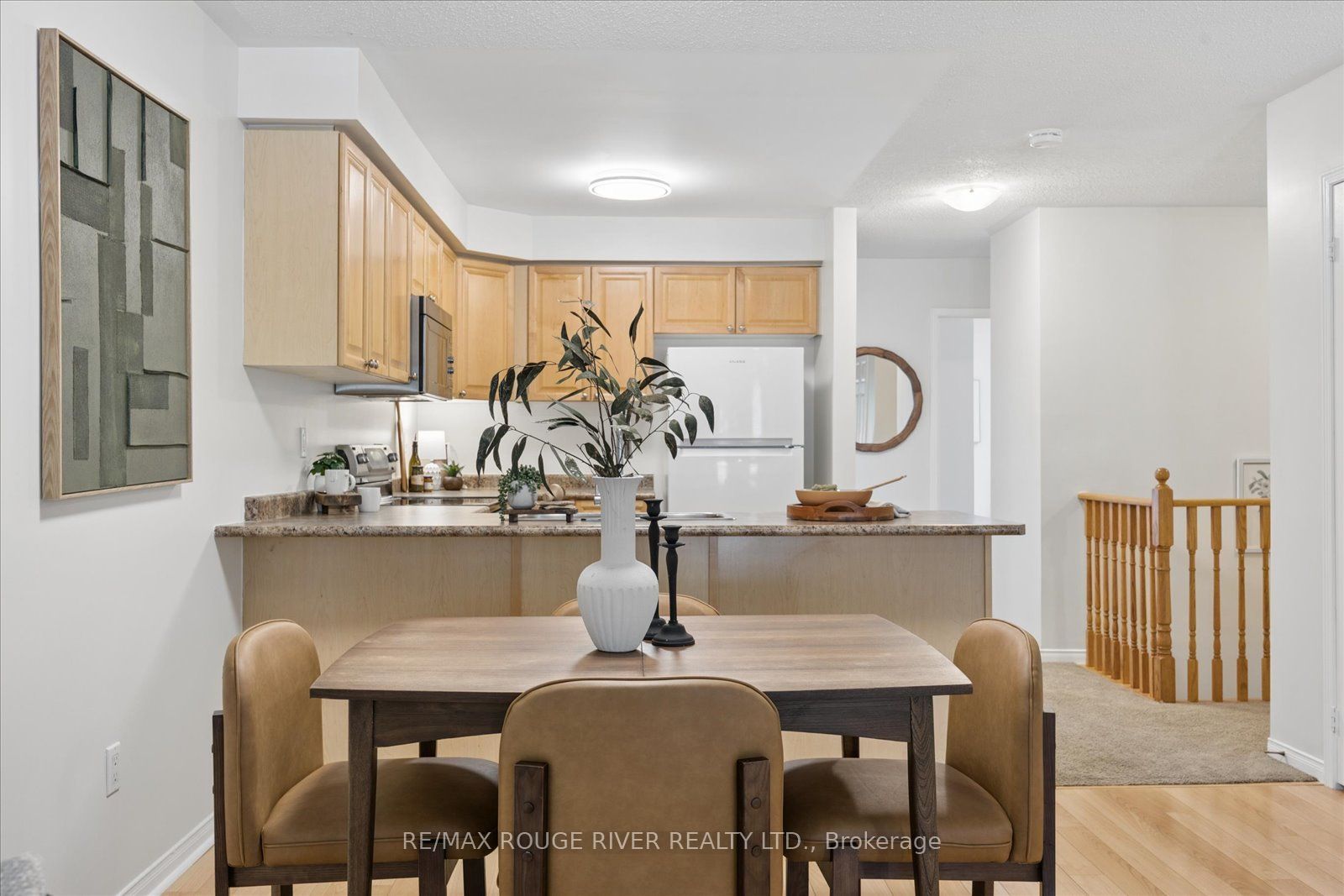 37 Burwell Street Property Photo 11