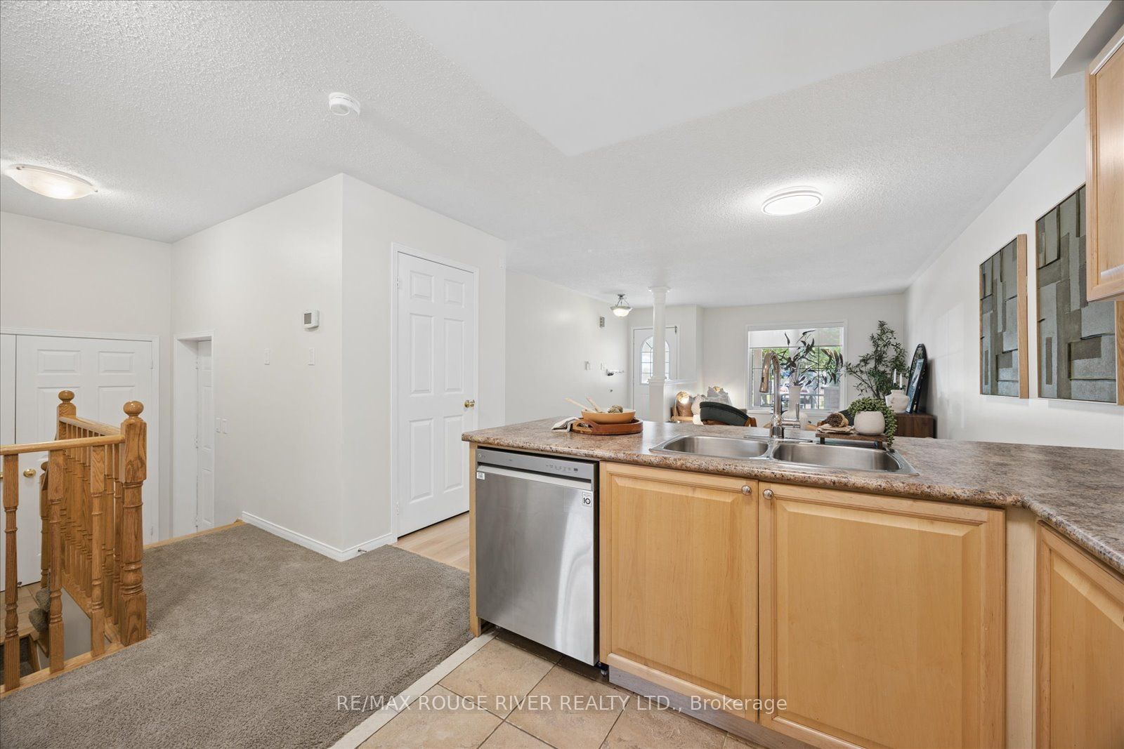 37 Burwell Street Property Photo 13