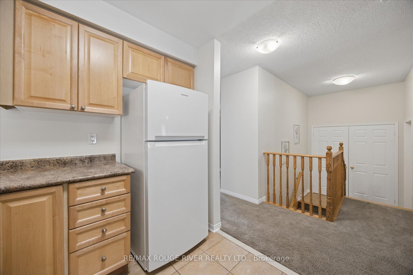 37 Burwell Street Property Photo 14