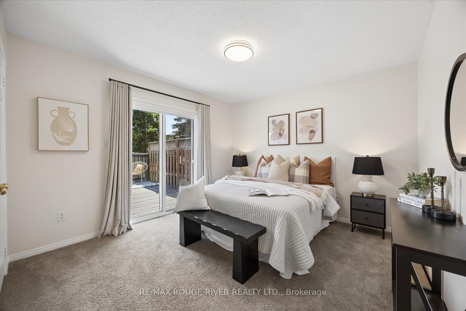 37 Burwell Street Property Photo 15