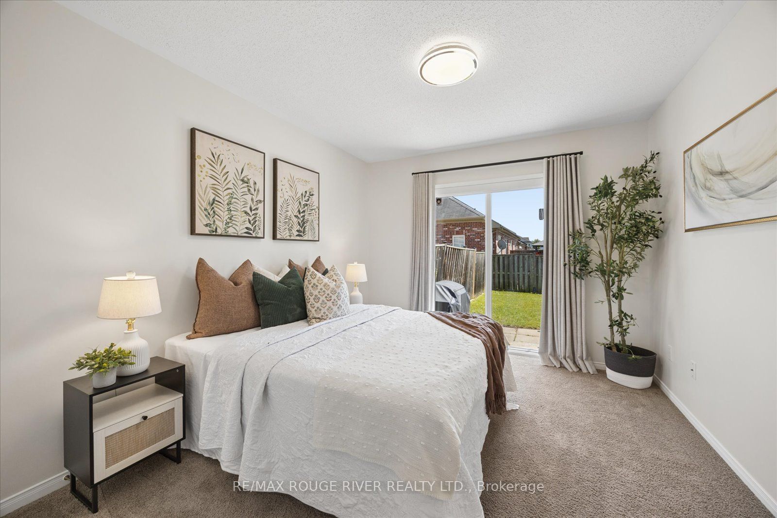 37 Burwell Street Property Photo 17