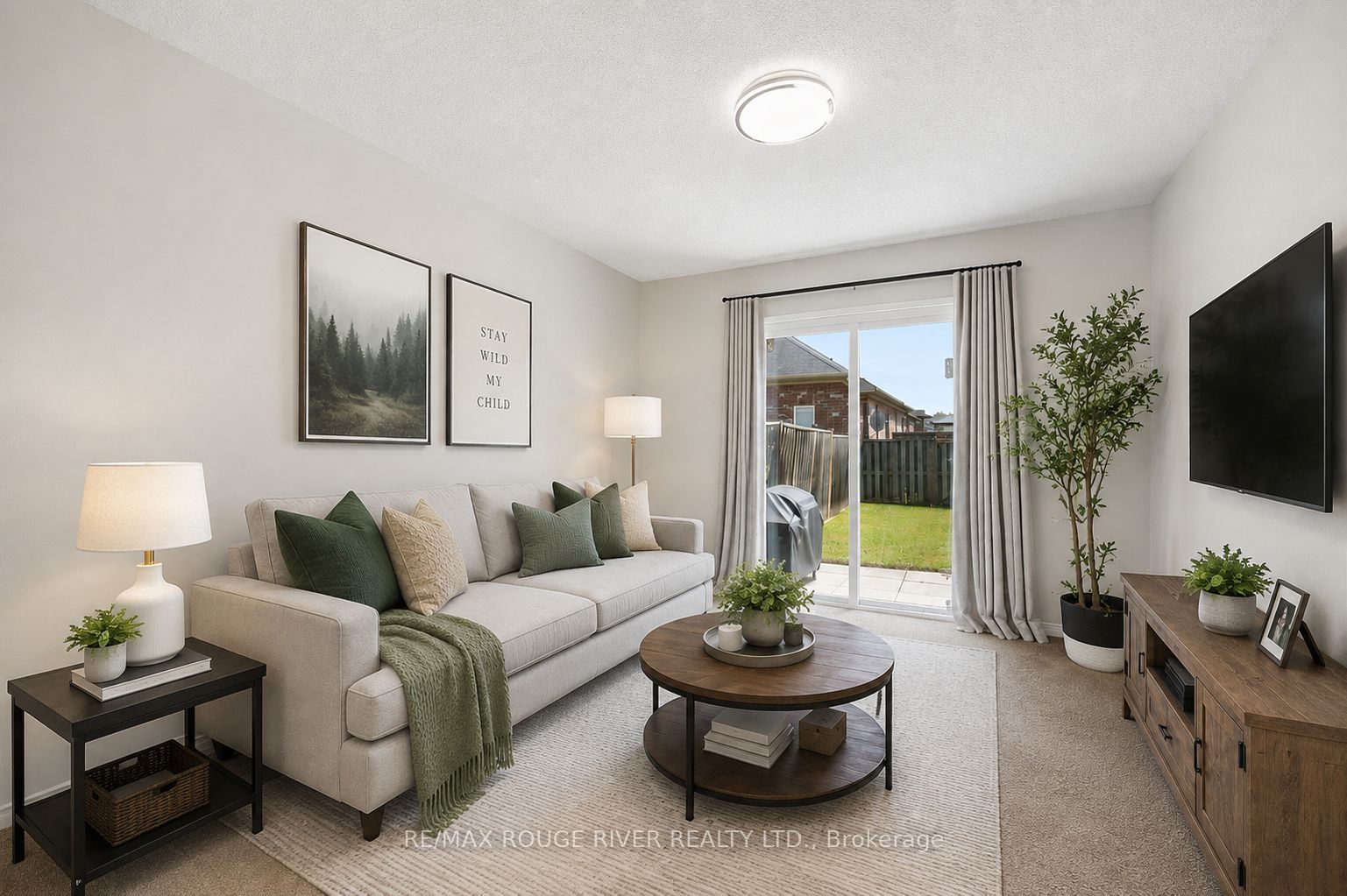 37 Burwell Street Property Photo 18