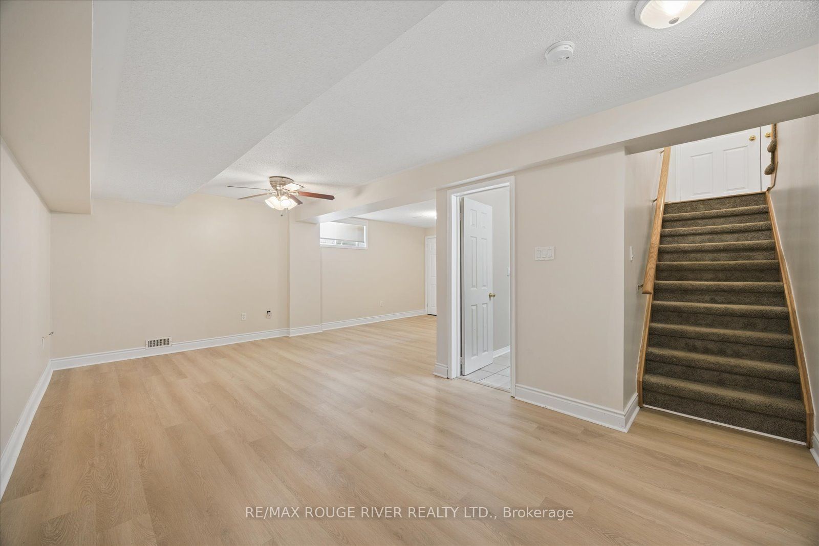 37 Burwell Street Property Photo 20