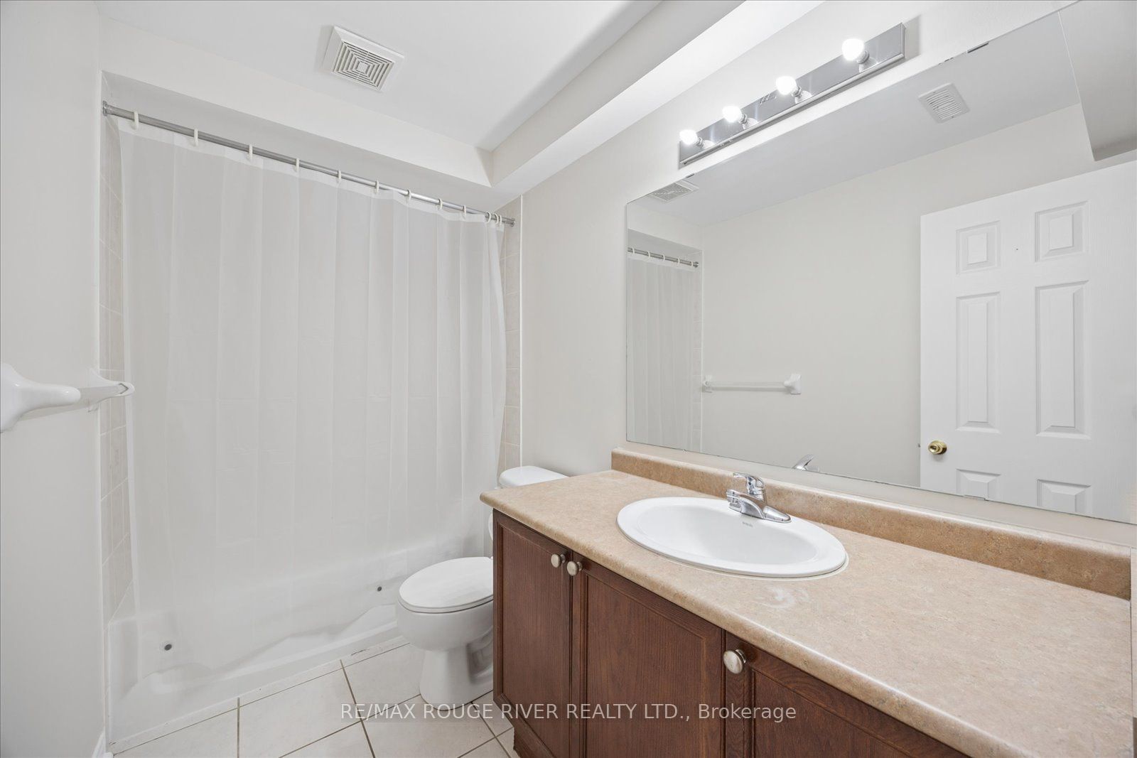 37 Burwell Street Property Photo 24