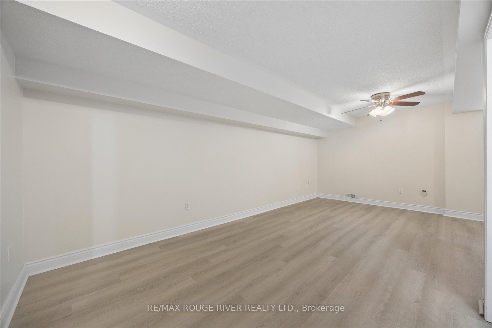 37 Burwell Street Property Photo 26