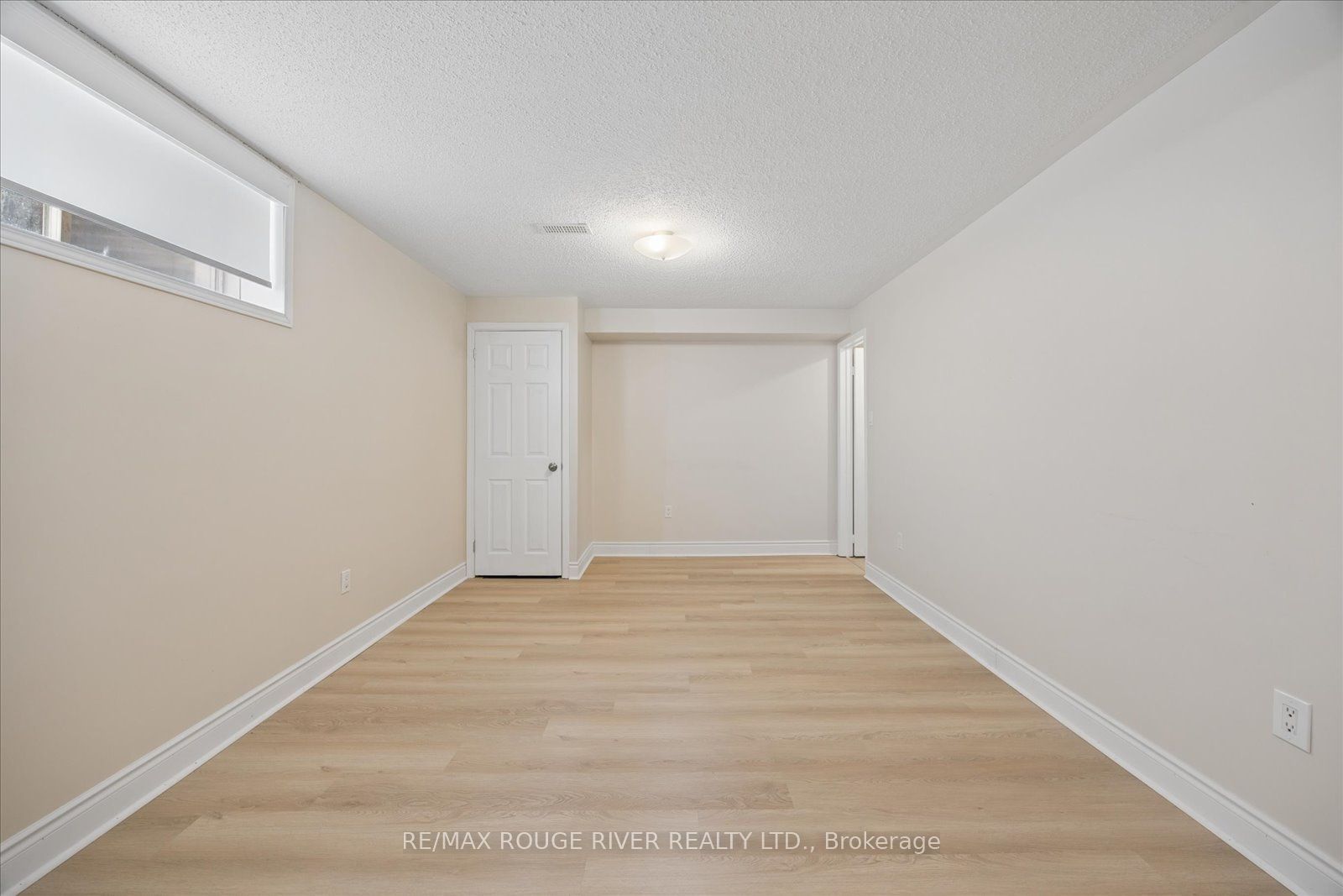 37 Burwell Street Property Photo 27