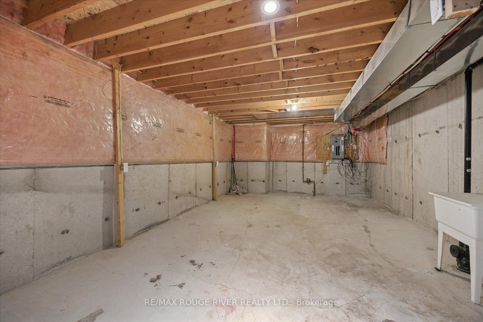 37 Burwell Street Property Photo 29