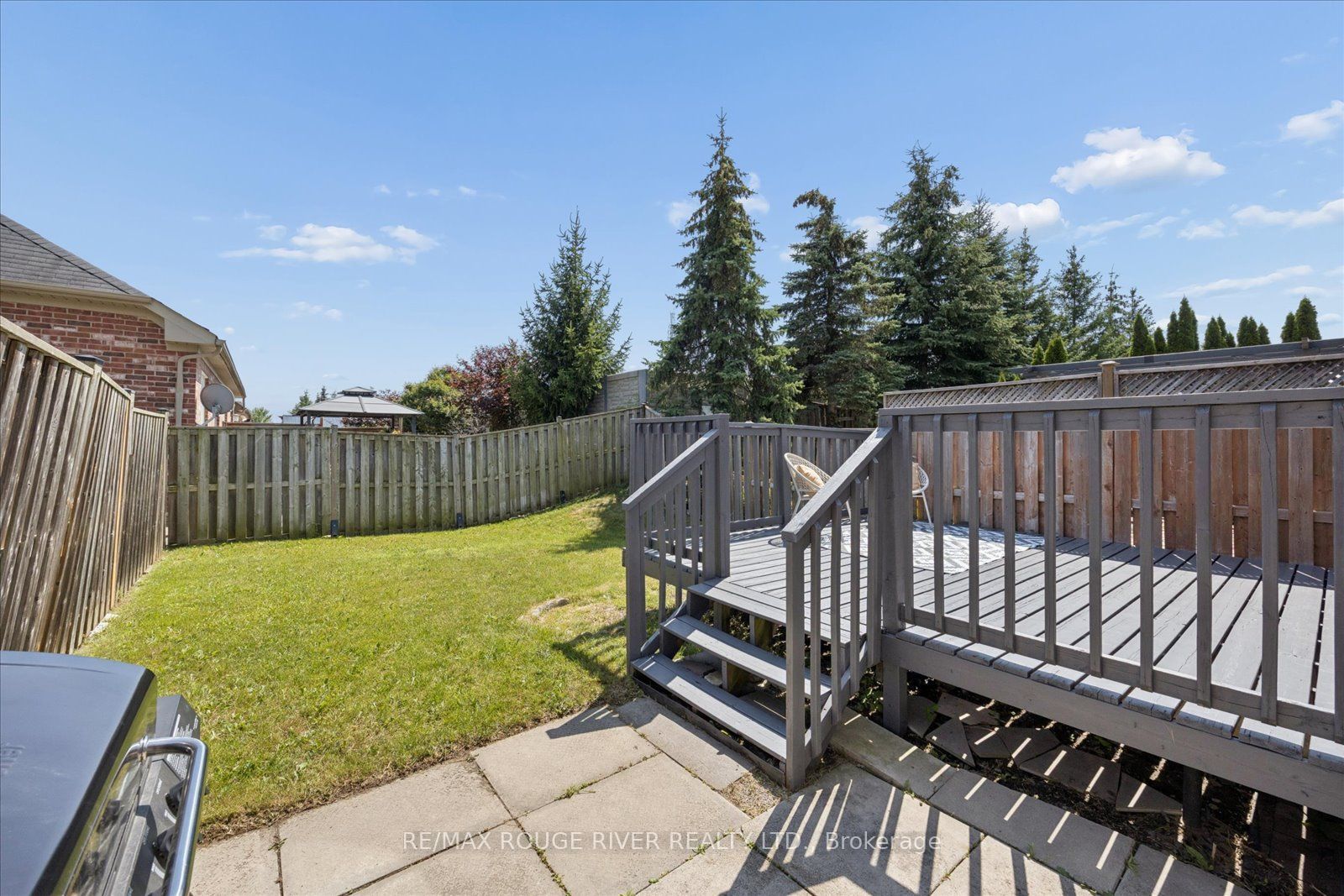 37 Burwell Street Property Photo 32