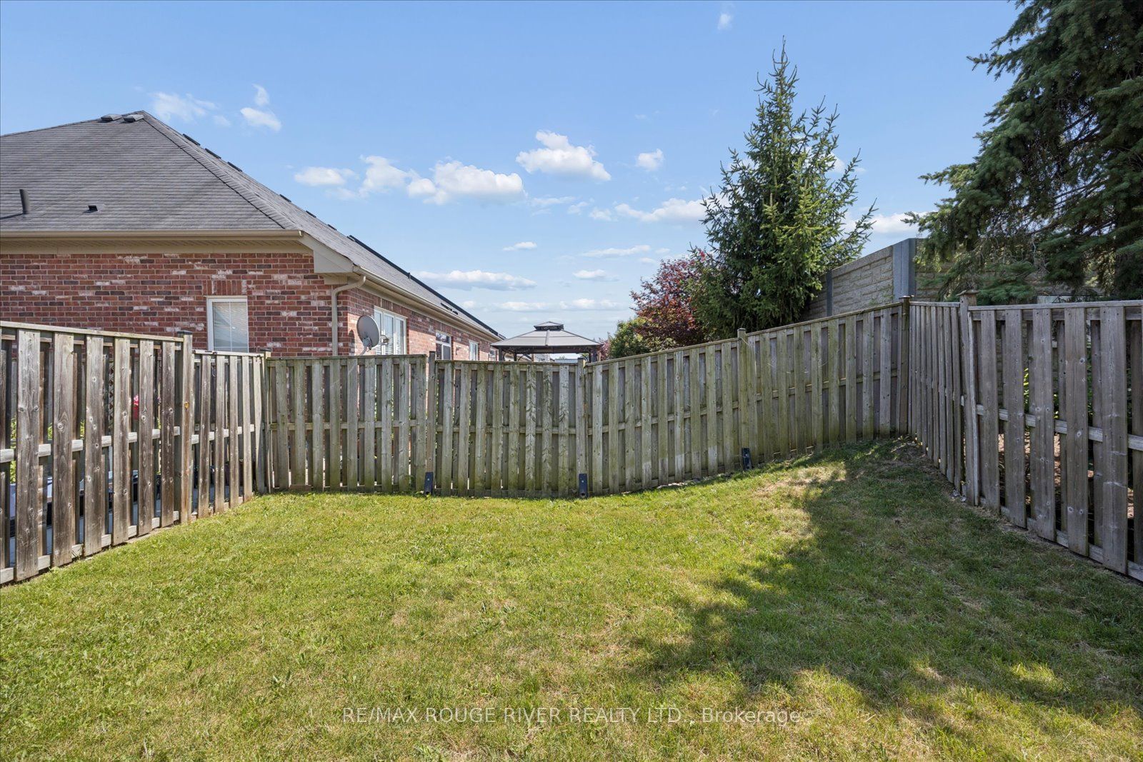 37 Burwell Street Property Photo 33