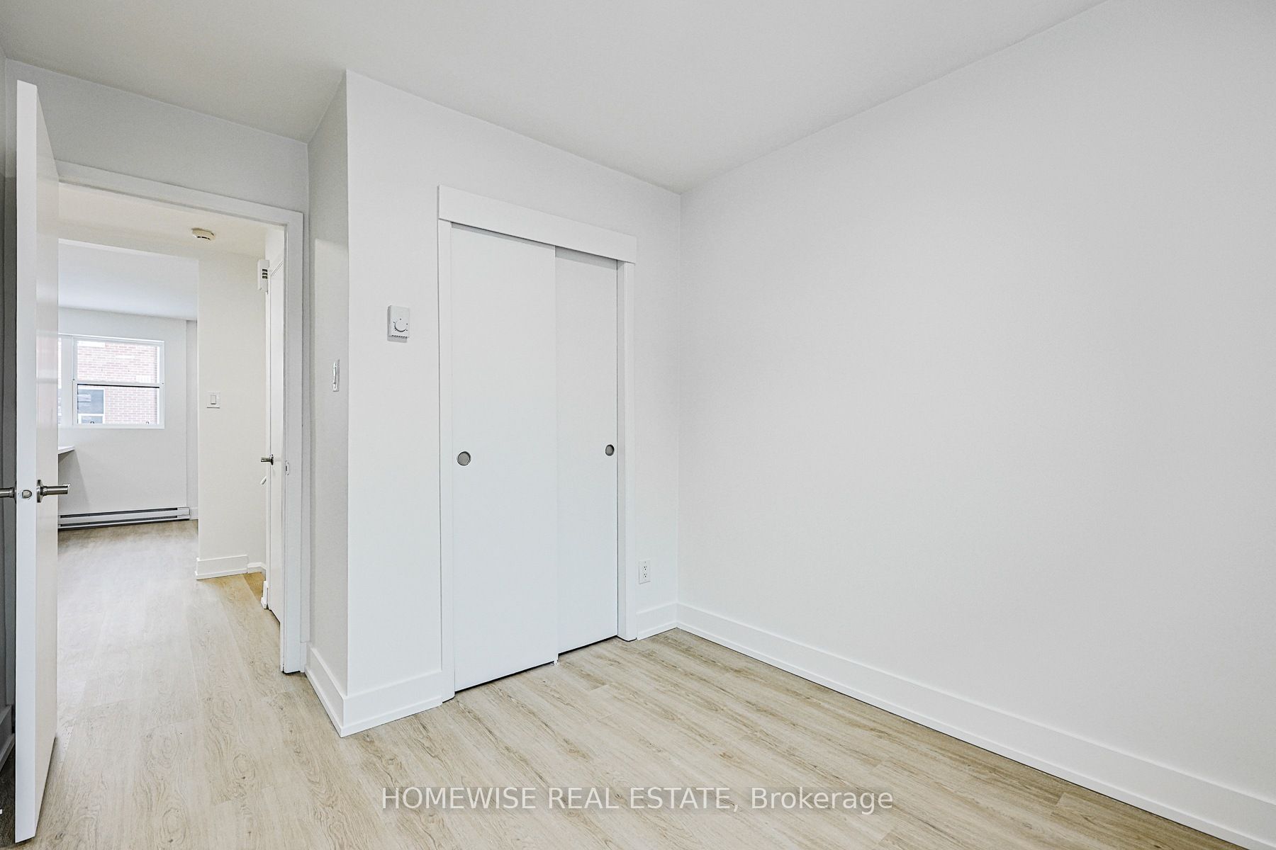 100 Liberty Street N 10b Property Photo 12