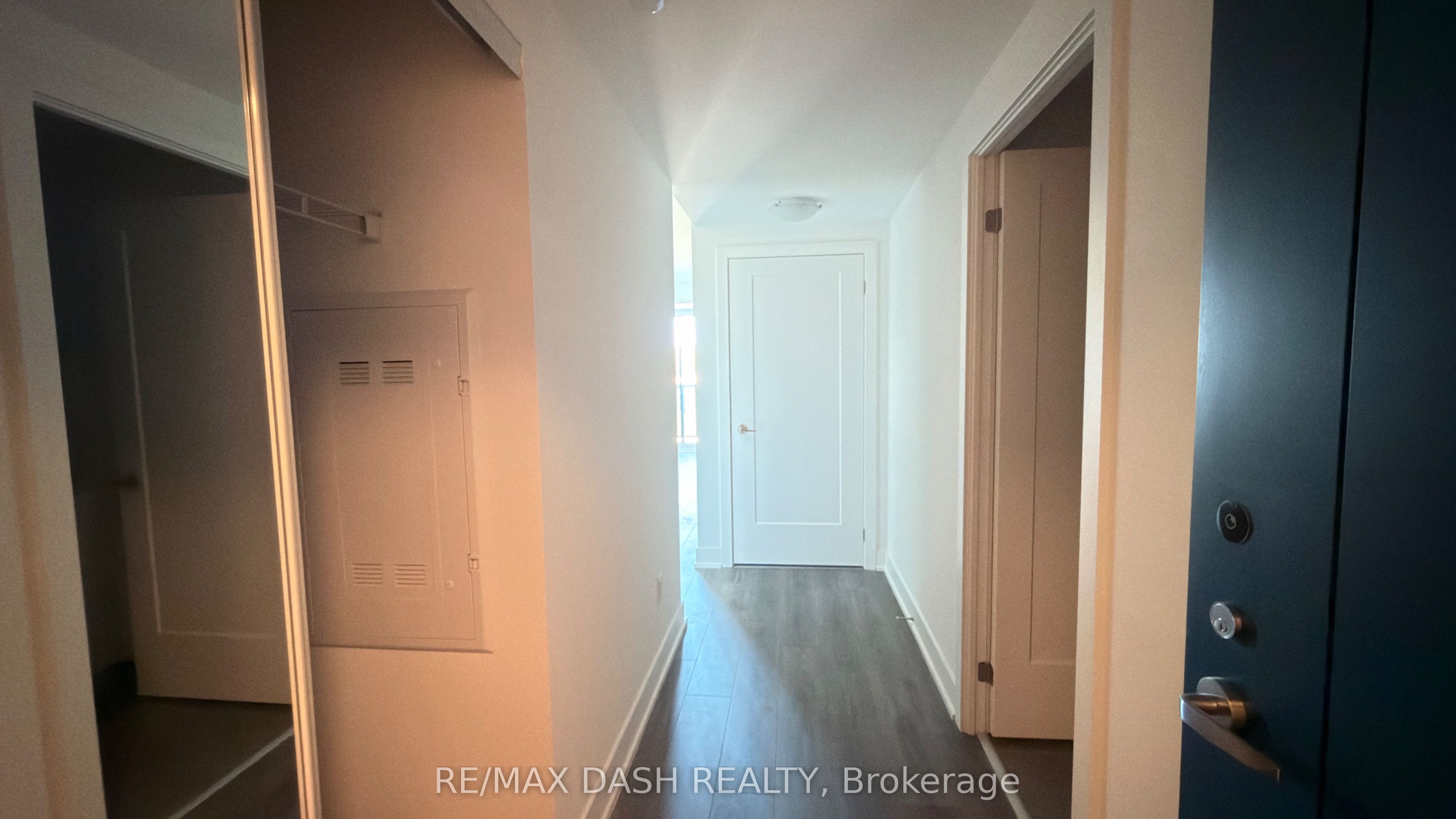 2545 Simcoe Street N 435 Property Photo 3