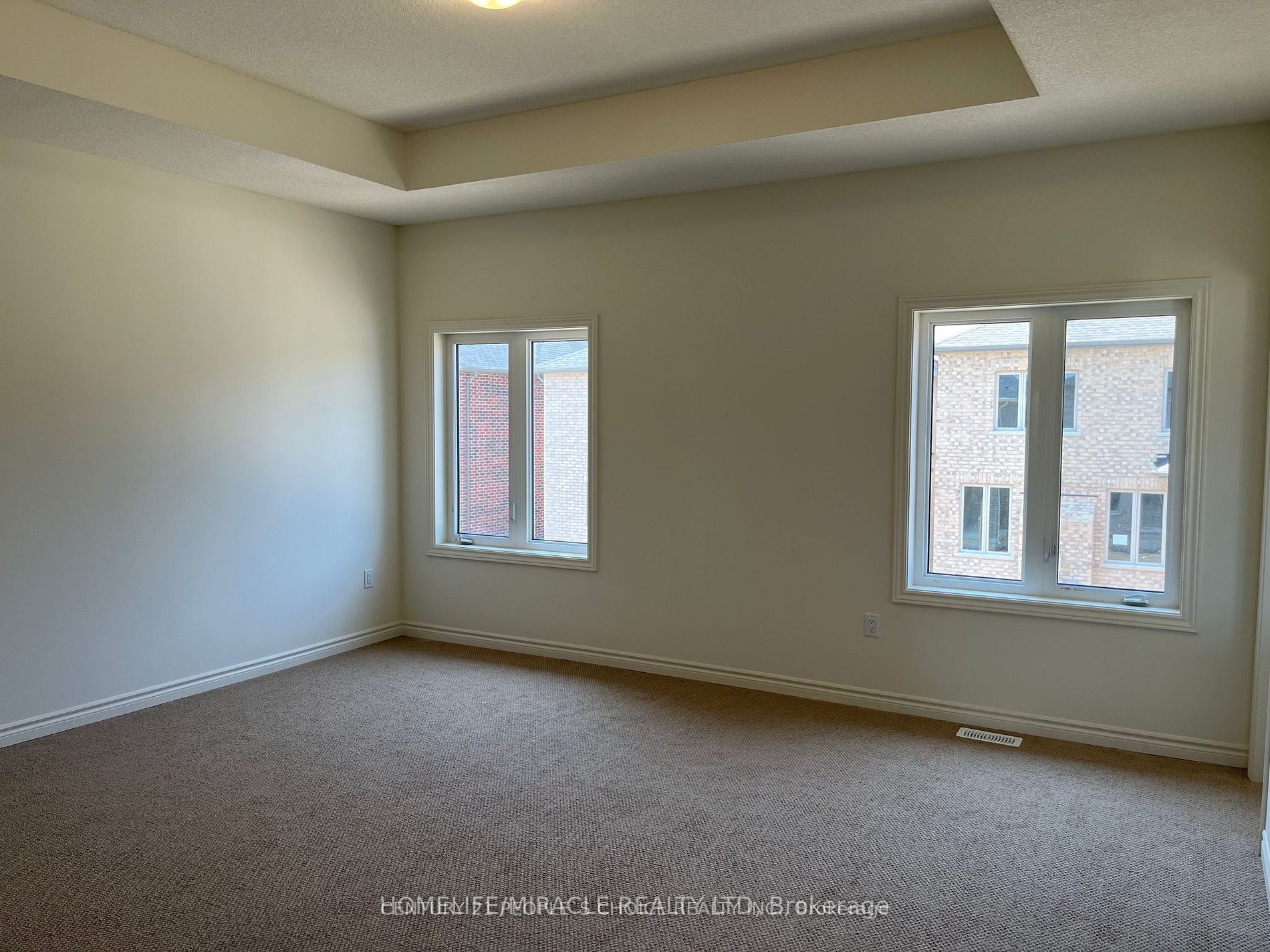 2144 Coppermine Street Property Photo 11