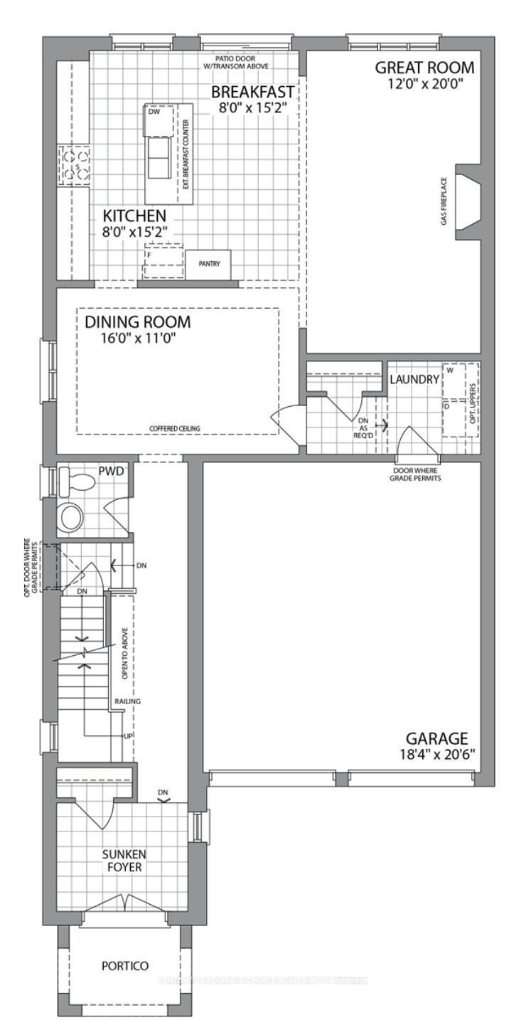 2144 Coppermine Street Property Photo 19