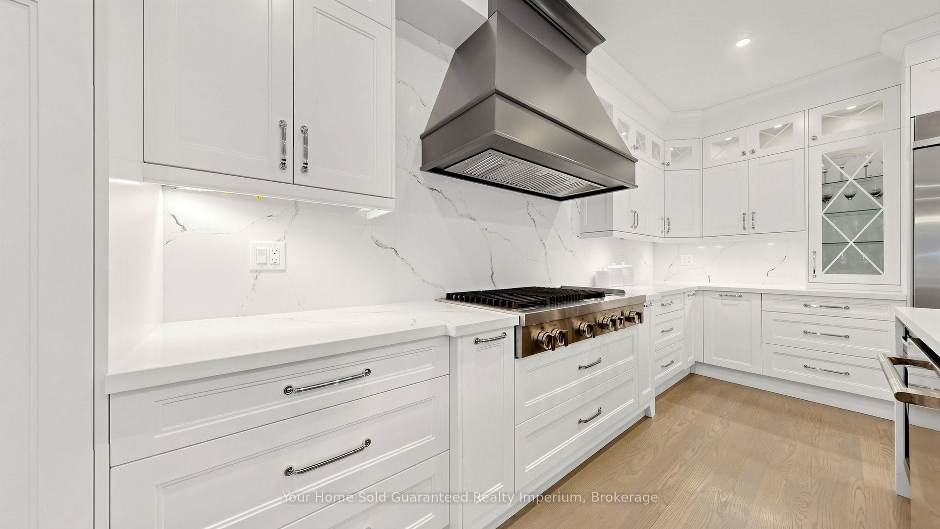 832 Darwin Drive Property Photo 16