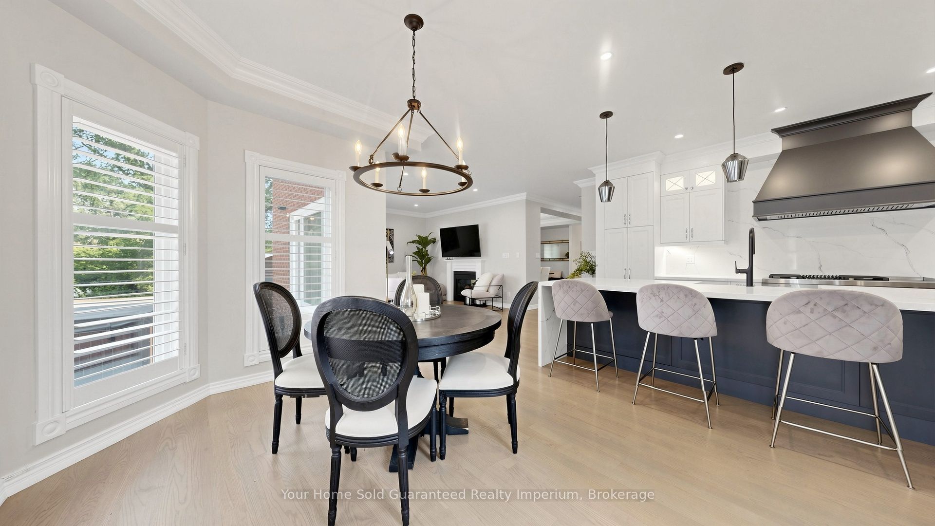 832 Darwin Drive Property Photo 17