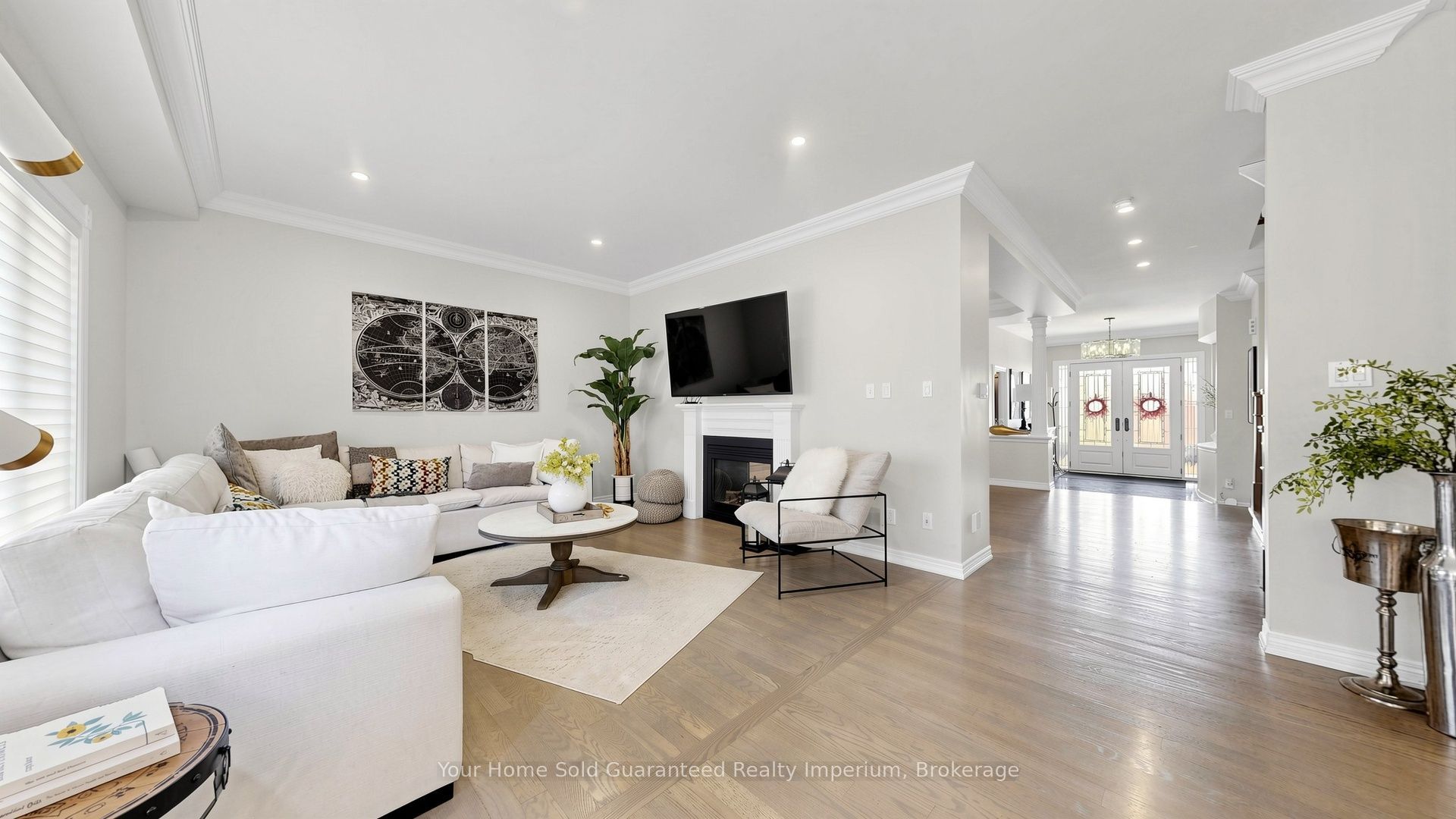 832 Darwin Drive Property Photo 20