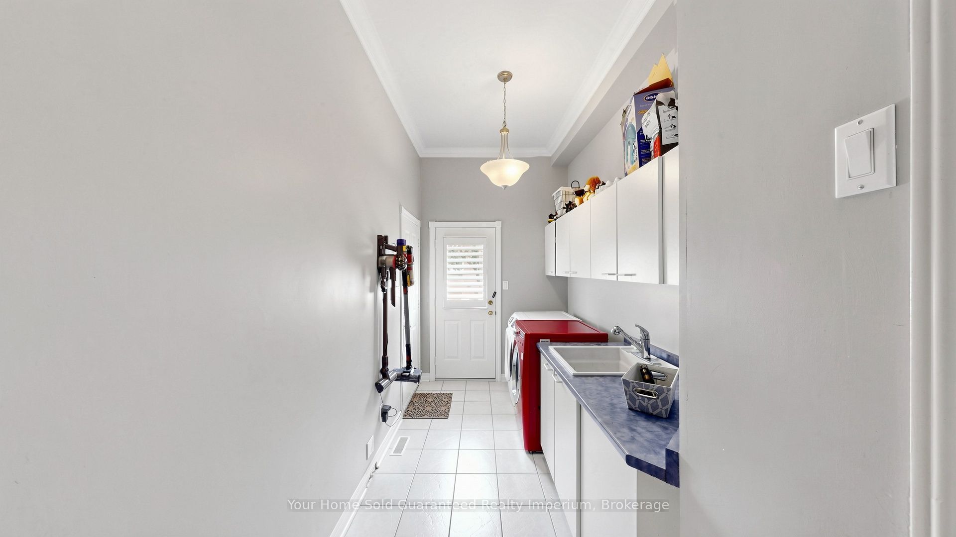 832 Darwin Drive Property Photo 21