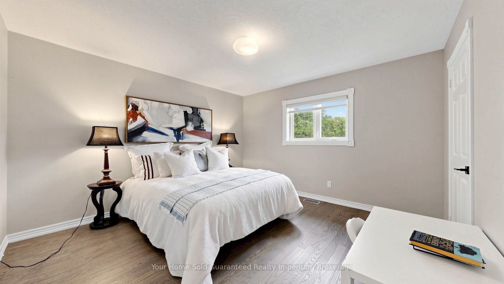832 Darwin Drive Property Photo 27