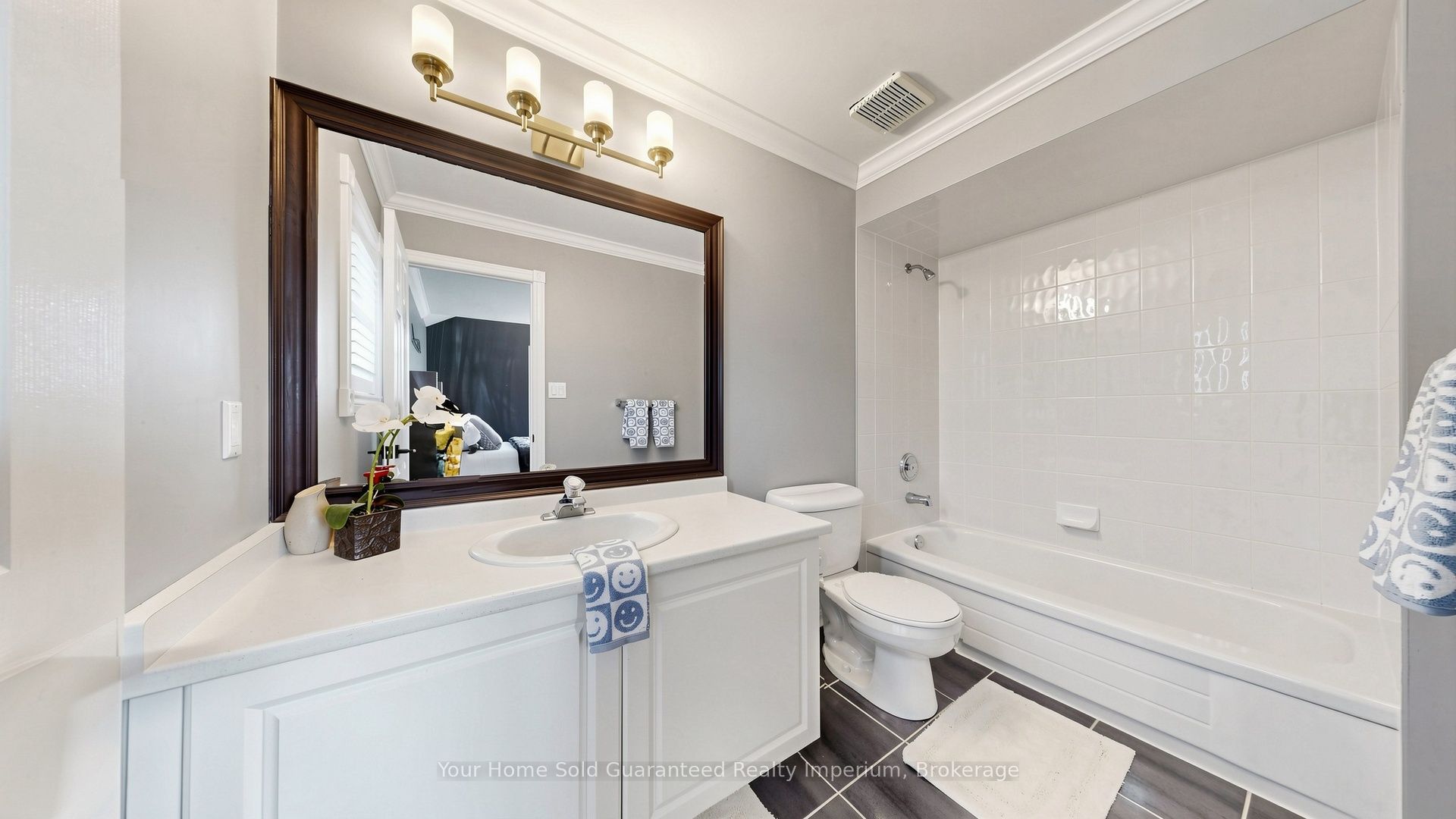 832 Darwin Drive Property Photo 29