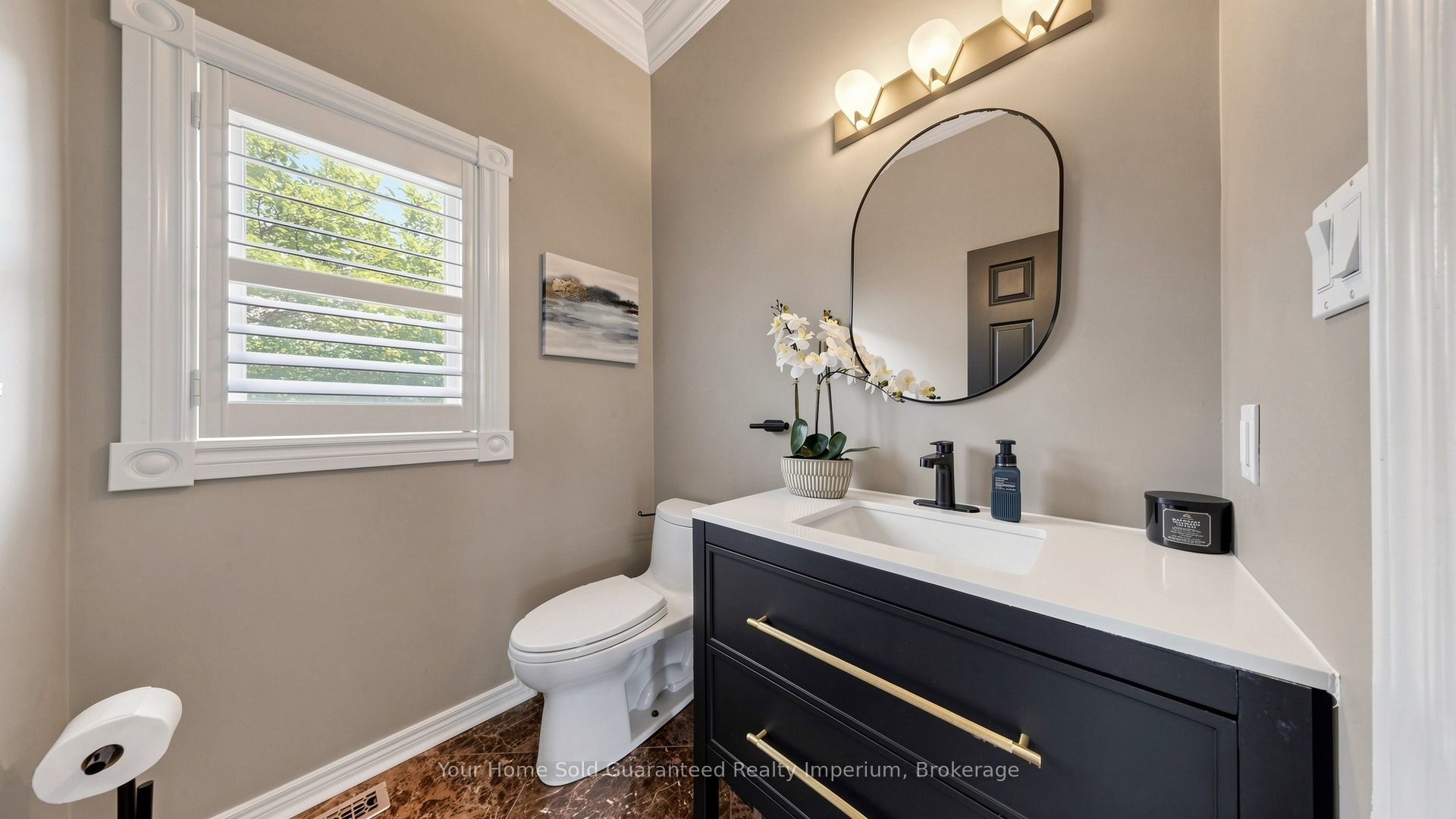 832 Darwin Drive Property Photo 30