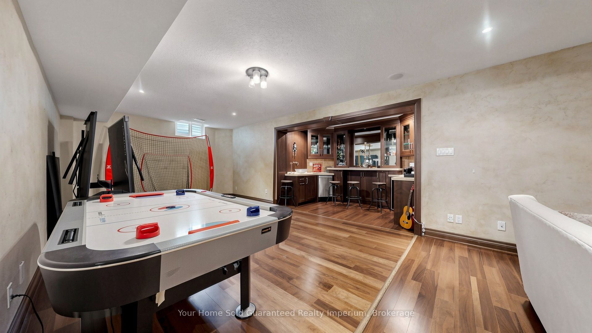 832 Darwin Drive Property Photo 33