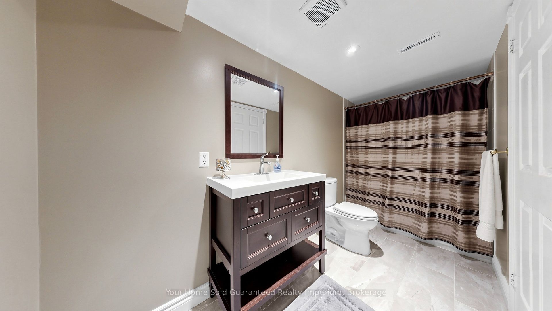 832 Darwin Drive Property Photo 34