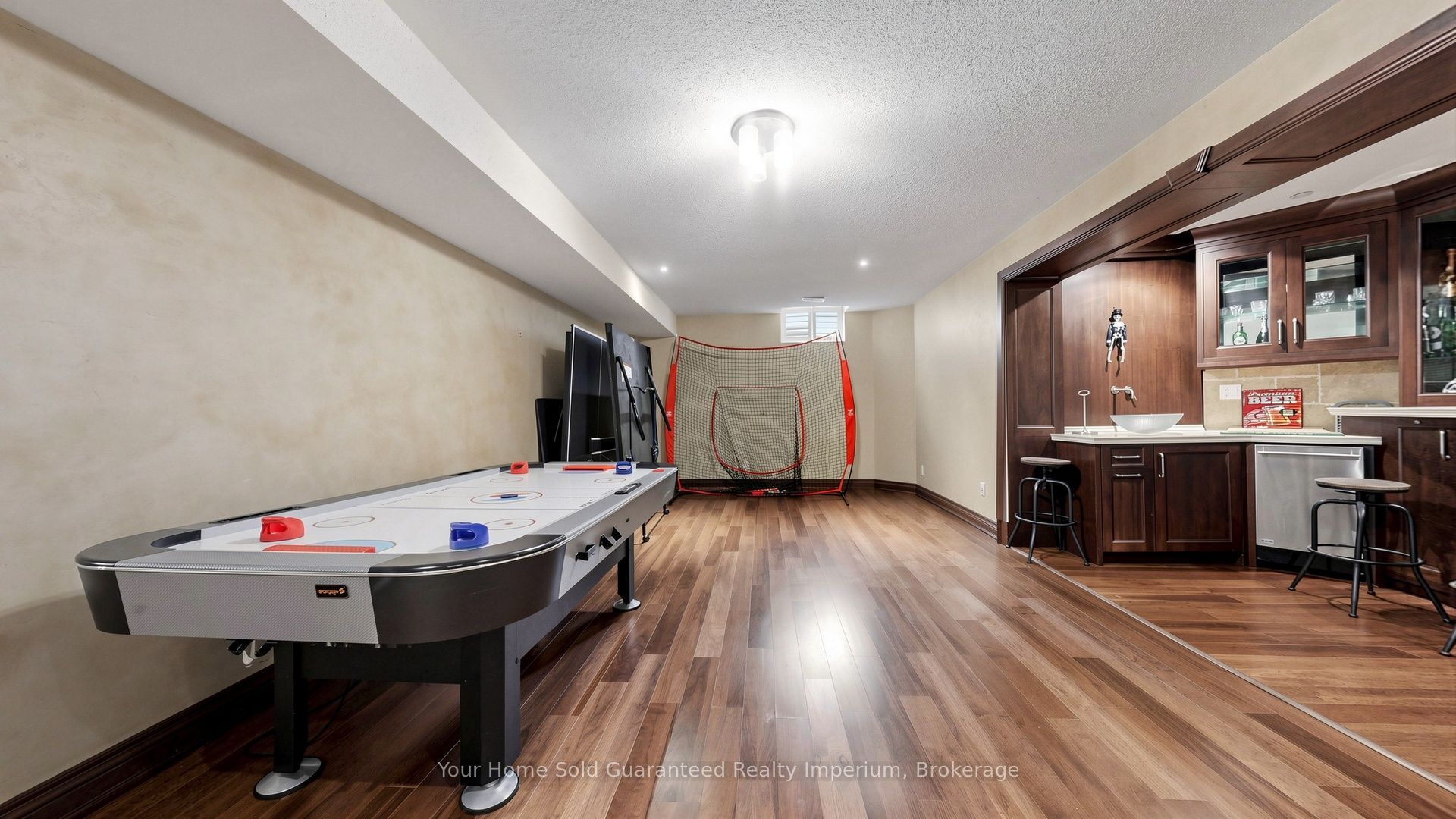 832 Darwin Drive Property Photo 35