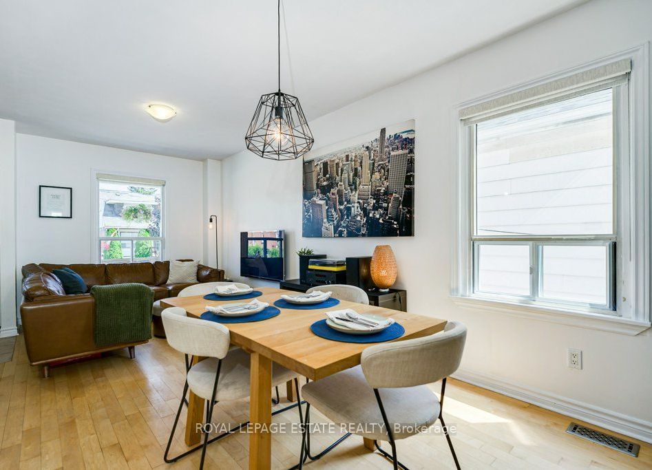 82 August Avenue Property Photo 1