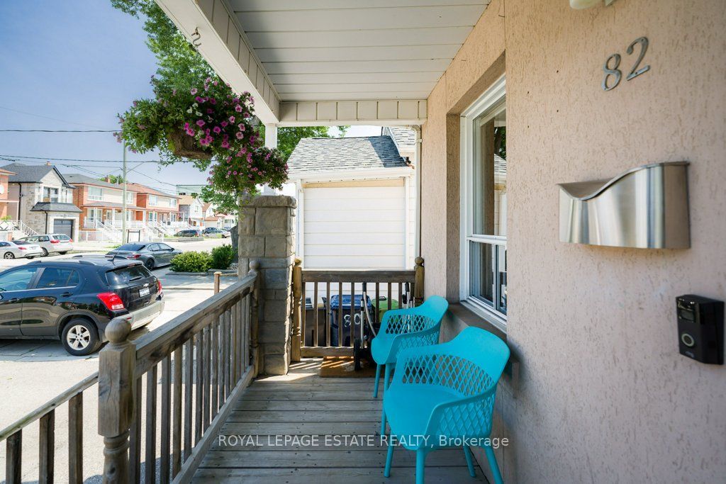 82 August Avenue Property Photo 3