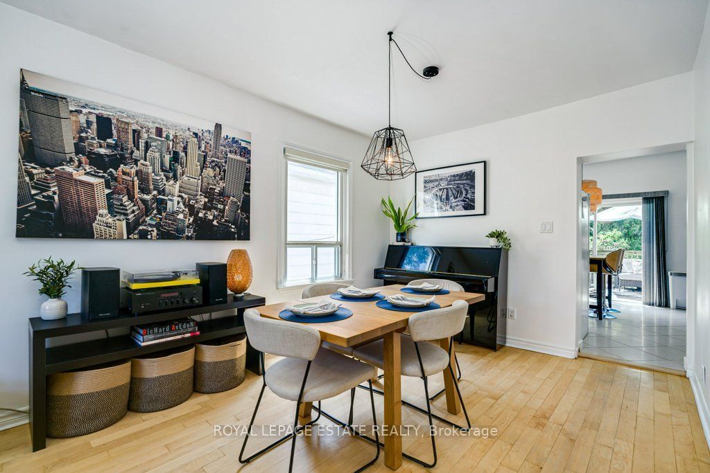 82 August Avenue Property Photo 5