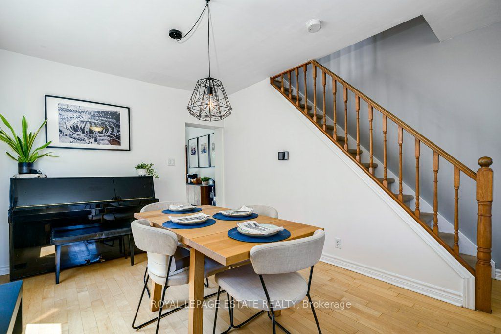 82 August Avenue Property Photo 7