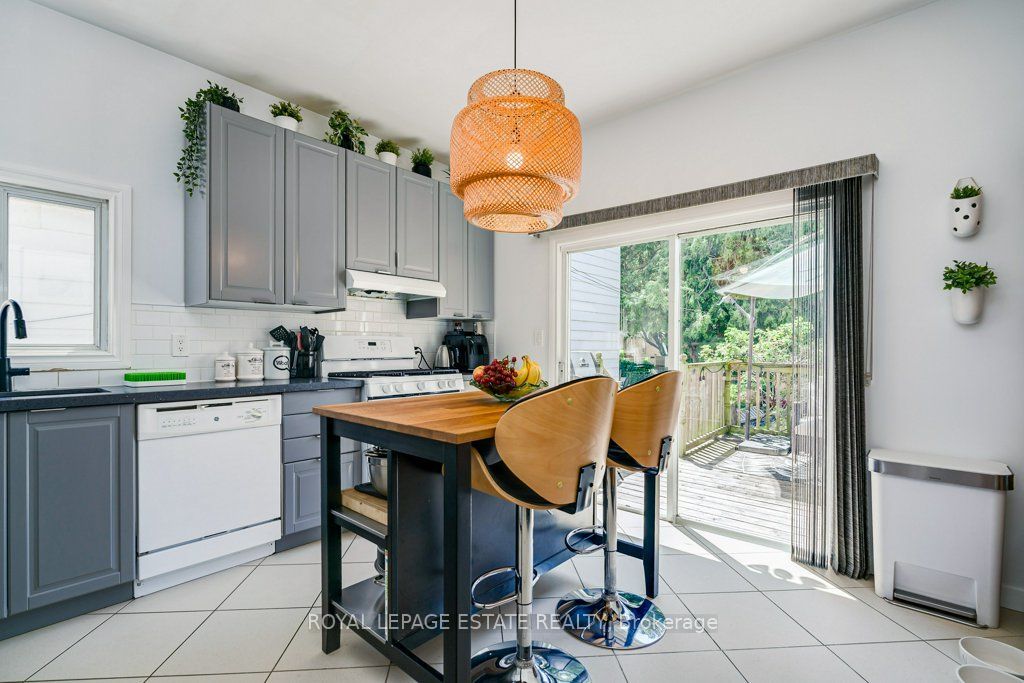 82 August Avenue Property Photo 9
