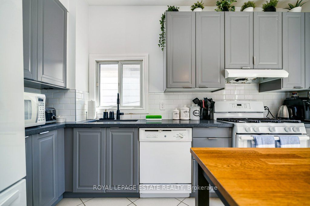 82 August Avenue Property Photo 12