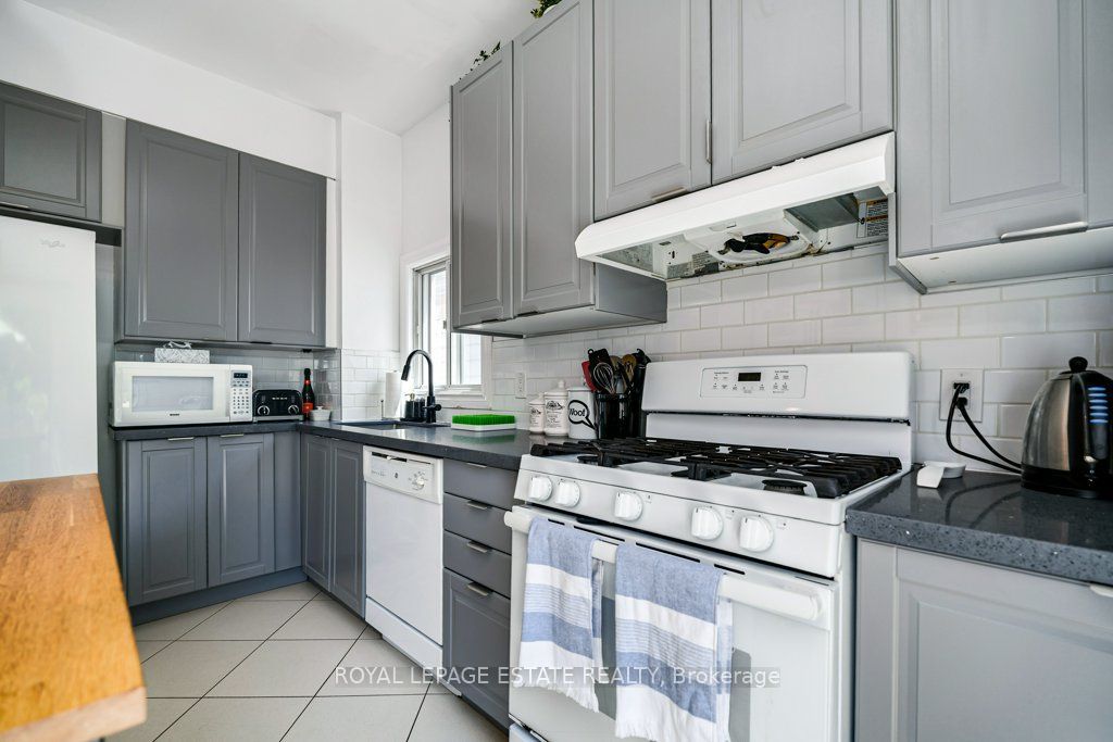 82 August Avenue Property Photo 13