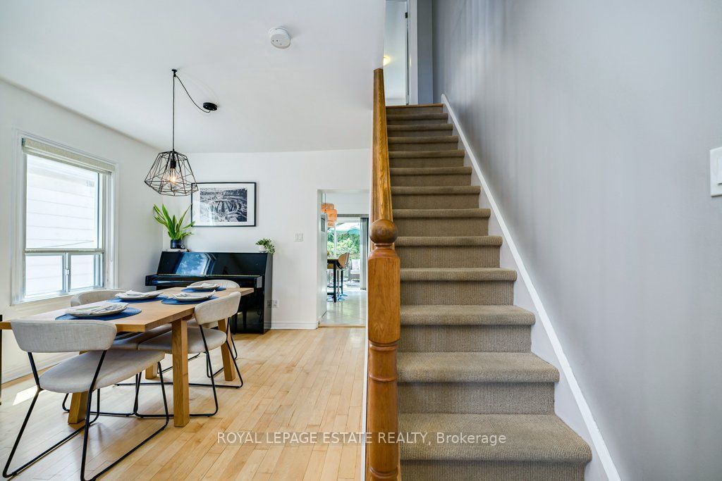 82 August Avenue Property Photo 14