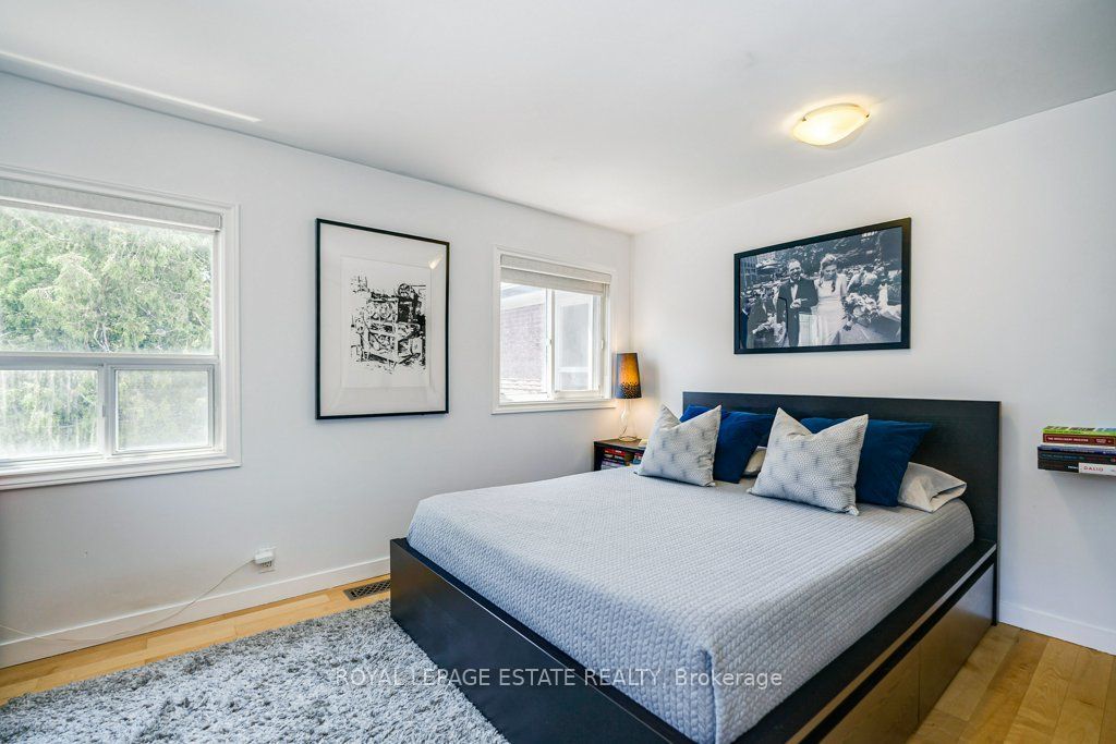 82 August Avenue Property Photo 15