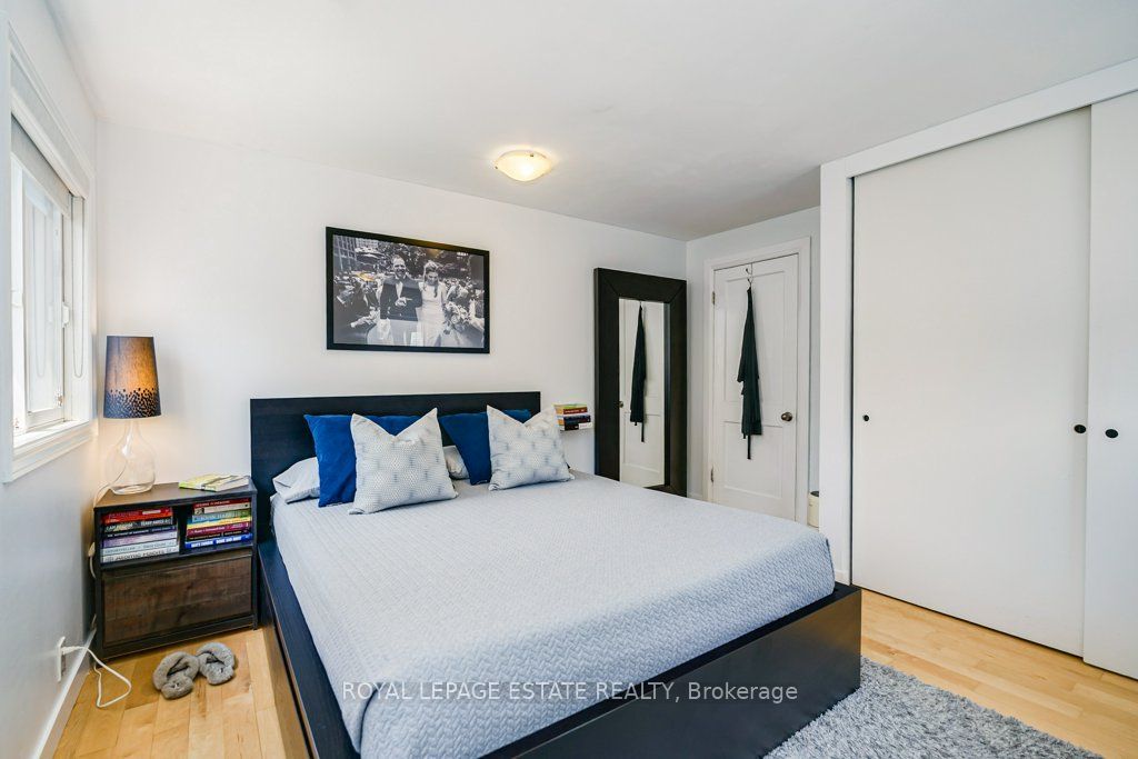 82 August Avenue Property Photo 16