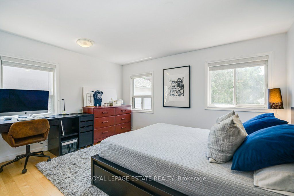 82 August Avenue Property Photo 17