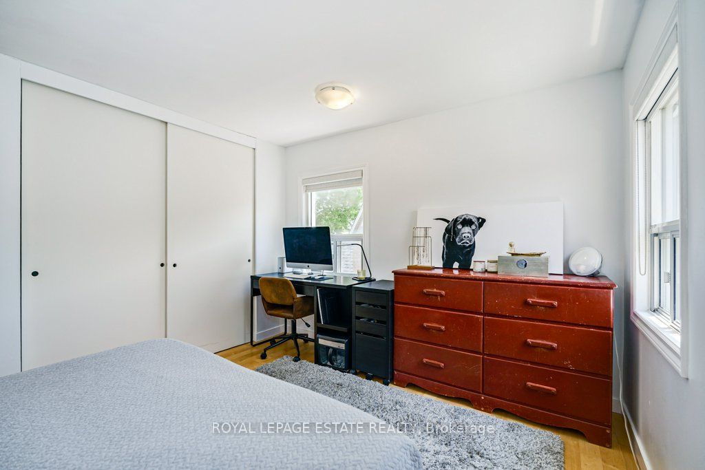 82 August Avenue Property Photo 18