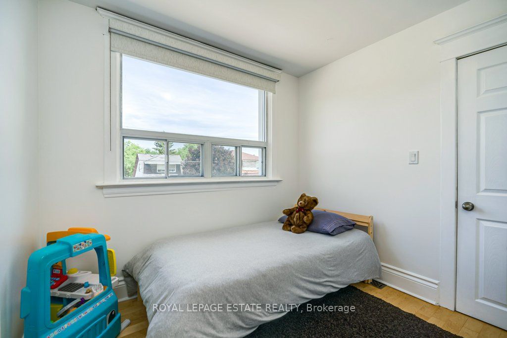 82 August Avenue Property Photo 19