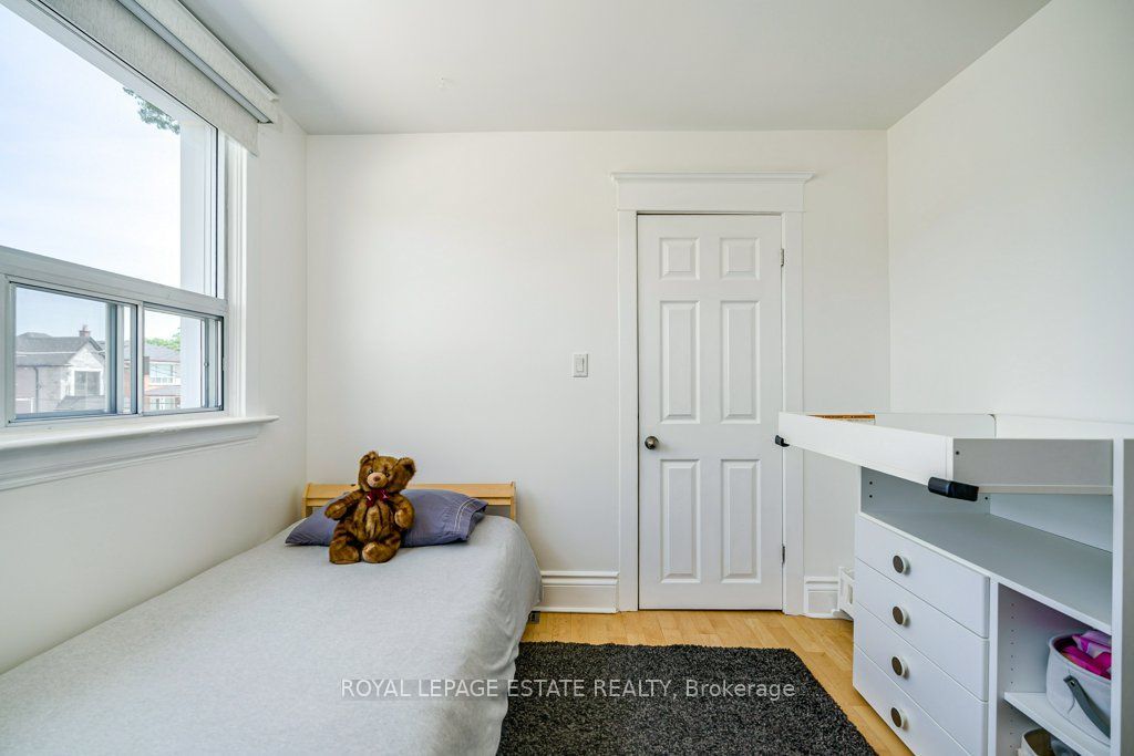 82 August Avenue Property Photo 20