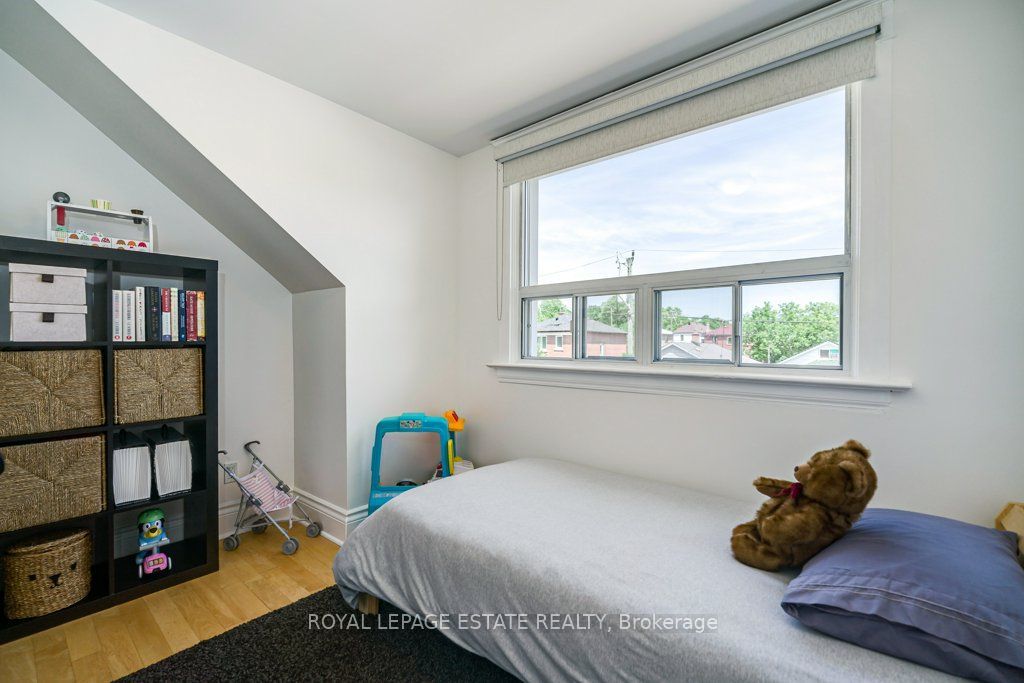 82 August Avenue Property Photo 21