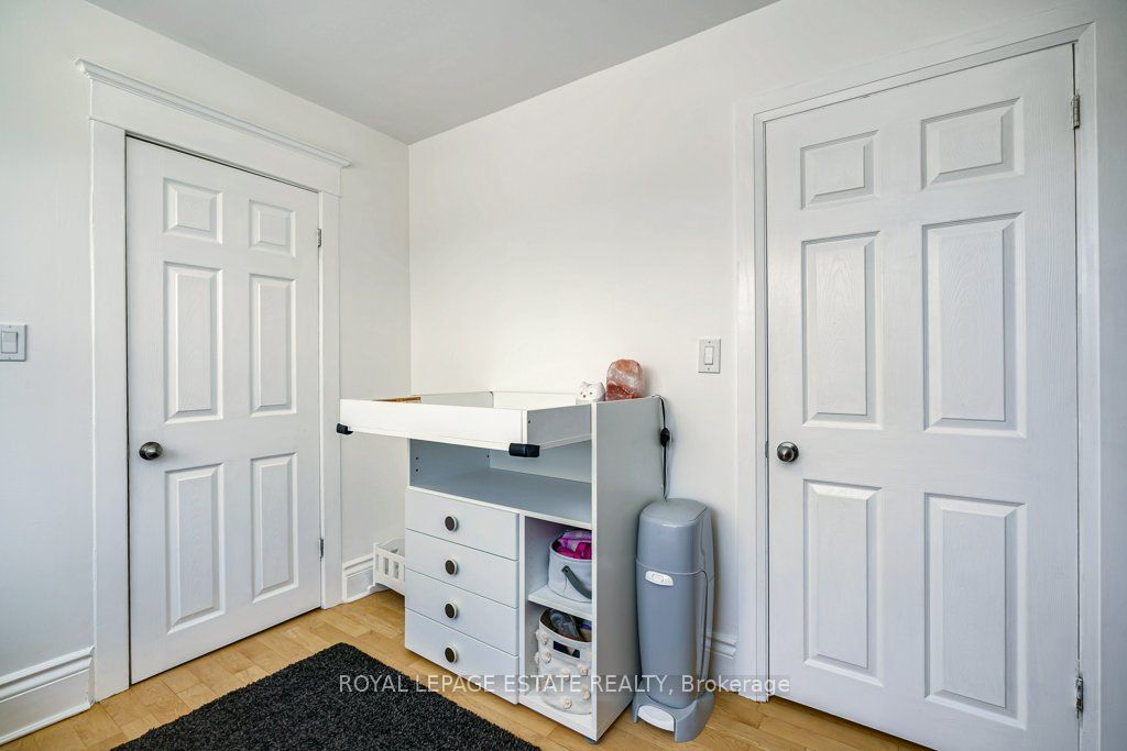 82 August Avenue Property Photo 22