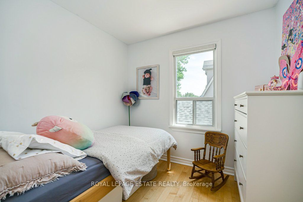 82 August Avenue Property Photo 23