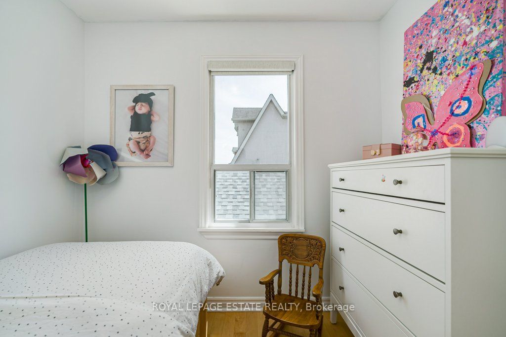 82 August Avenue Property Photo 24