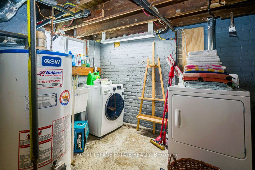82 August Avenue Property Photo 28