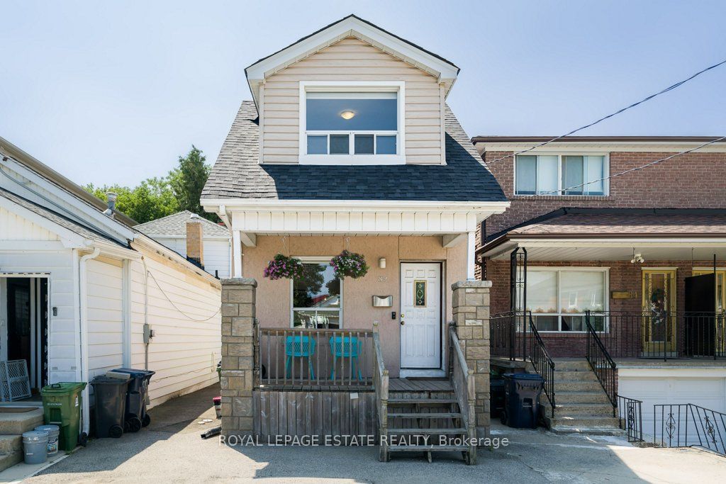 82 August Avenue Property Photo 29