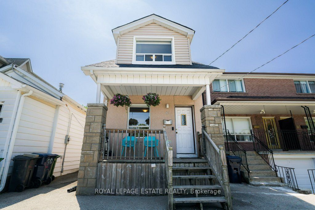 82 August Avenue Property Photo 30