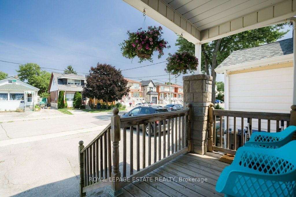 82 August Avenue Property Photo 31